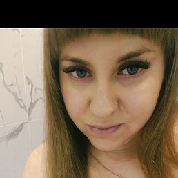 �������, ������, 33 ����