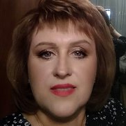 �����, 48 ���, ������-���