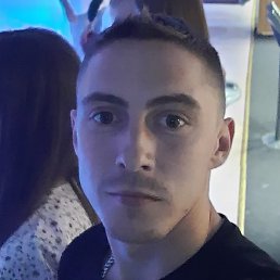 ������, ������, 34 ����