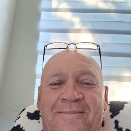 , 57, 