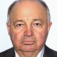 ahmadiev, 74 ����, ����������