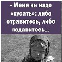 ���� �����, �������, 56 ��� - ��������� 29 ������� 2024 � ������ ������