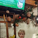 ���� ���������, ����, 70 ��� - ��������� 20 ������ 2024 � ������ ���� ����������