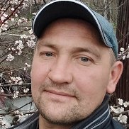 Олег, 40 лет, Мариуполь Олег, 40 лет, Мариуполь