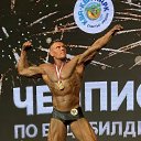 ���� ˸���, ������, 37 ��� - ��������� 8 �������� 2026 � ������ ���� ����������
