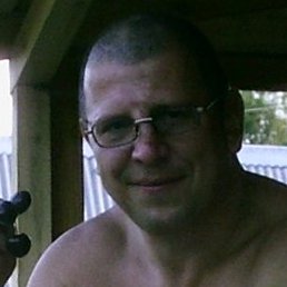 ���������, ������, 61 ���