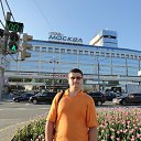  $€Rg€y, , 37  -  22  2025