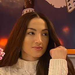 ������, ������, 33 ����