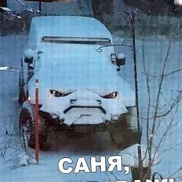 ���� ��������� ���������, ������, 34 ���� - ��������� 23 ������ 2026