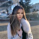���� Lana, ������, 38 ��� - ��������� 13 ������� 2024 � ������ ���� ����������