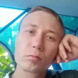 �������, ������, 34 ����