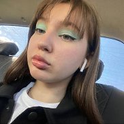 , 18 , 