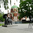 ���� ���������, ���� - ��������� 9 ���� 2024 � ������ ������ ��������