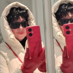 ���� ������, ������������, 61 ��� - ��������� 2 ������� 2026