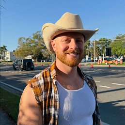 ���� �����, ������ ��������, 38 ��� - ��������� 7 ������ 2026