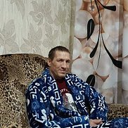 �������, 53 ����, �����������