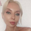 ���� ��������, �����-��������� - ��������� 16 ������ 2025