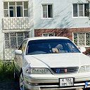 ���� ����, ������, 45 ��� - ��������� 21 ���� 2026 � ������ ���� ����������