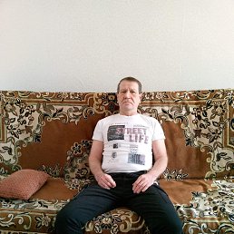 , 46, 