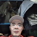 ���� ���������, �����-���������, 57 ��� - ��������� 26 ������ 2024 � ������ ���� ����������