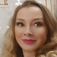 �����, 45 ���, ������