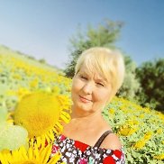 �����, 60 ���, ������