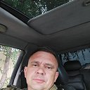 ���� ���������, ����-���, 46 ��� - ��������� 20 ��� 2025 � ������ ���� ����������