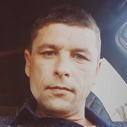 ������, 39 ���, ������