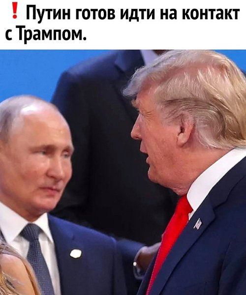 ��� ������ ����� �������� ���������,� ����� ���� ������������