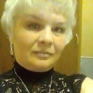 �����, 48 ���, ���������