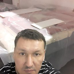 , 45, 