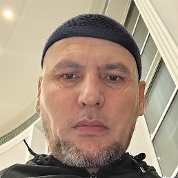 �����, ������, 48 ���