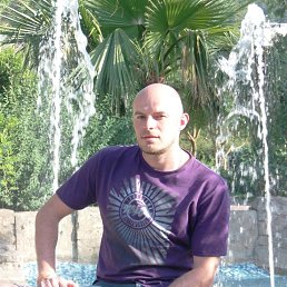 , 39, 
