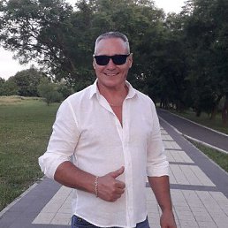 , 50, 
