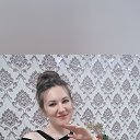 ���� �������, ���������, 36 ��� - ��������� 28 ������� 2024 � ������ ���� ����������