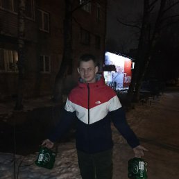 , 34, 