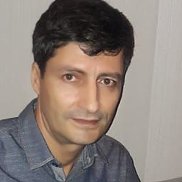 , 57 , 