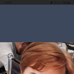 , 57, 