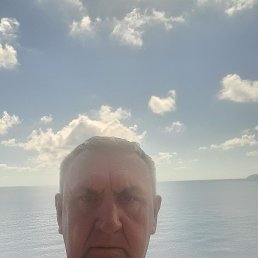 , 59, 