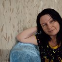 ���� �������, ������, 56 ��� - ��������� 7 ��� 2026 � ������ ���� ����������