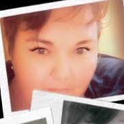 , 41 , 