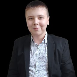 , 17, 