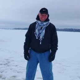 �����, ������� ��������, 60 ���