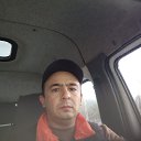 ���� �����, ������������, 39 ��� - ��������� 27 ������� 2024 � ������ ���� ����������