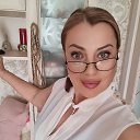 ���� �����, ������, 45 ��� - ��������� 15 ��� 2026