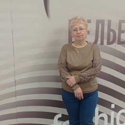 , 59, 