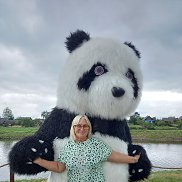 ЗОЯ, 64 года, Калинковичи ЗОЯ, 64 года, Калинковичи