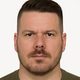 None, �����, 18 ���