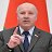 ���� �����, �����, 39 ��� - ��������� 30 ����� 2025