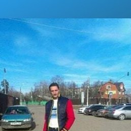 ���� ����� �����, �������, 50 ��� - ��������� 5 ������ 2026